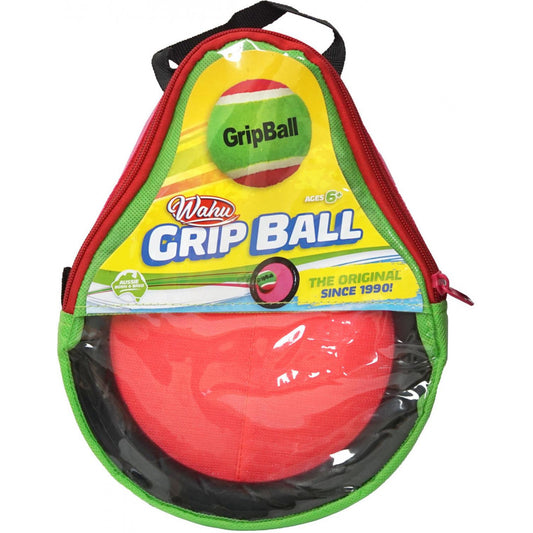 Wahu: Grip Ball Original