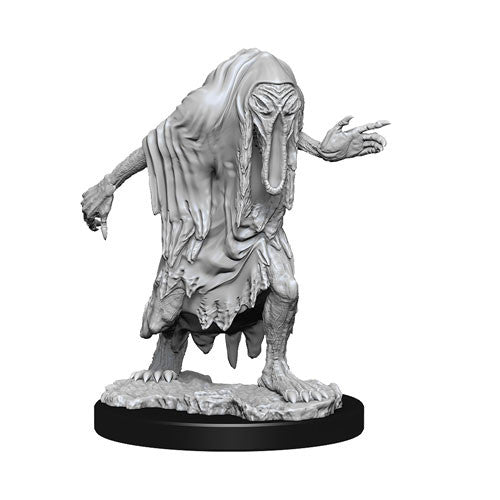 D&D: Nolzur's Marvelous Miniatures Bodaks