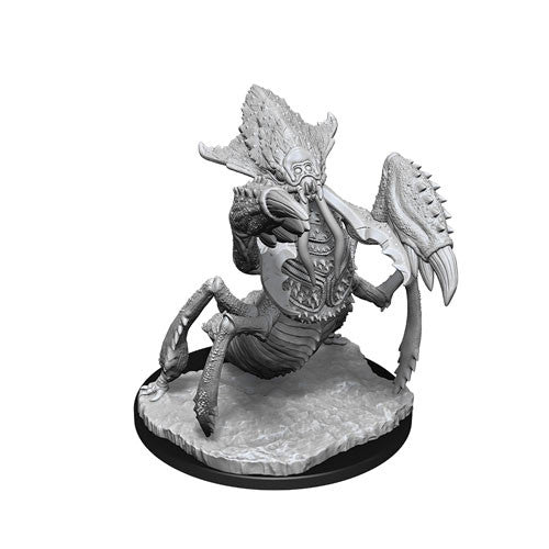 D&D: Nolzur's Marvelous Miniatures Ankheg
